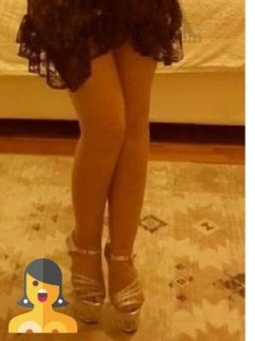 Тиффани Бесценная Реал фото 2