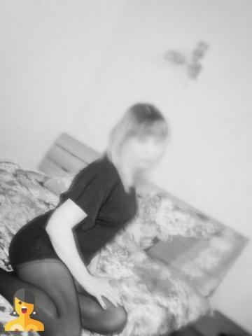 Тиффани Бесценная Реал фото 3