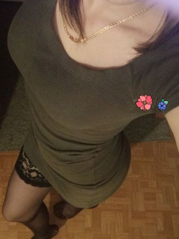 Илона Усть-Кулом