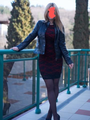 Татьяна фото 3