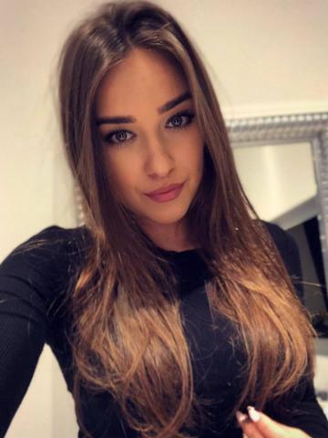 Мишель Дорого Богато Усть-Кулом