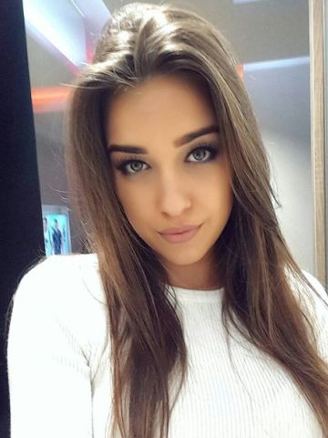 Мишель Дорого Богато фото 2