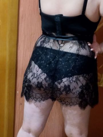 Таня Красотка Студентка Реал Усть-Кулом