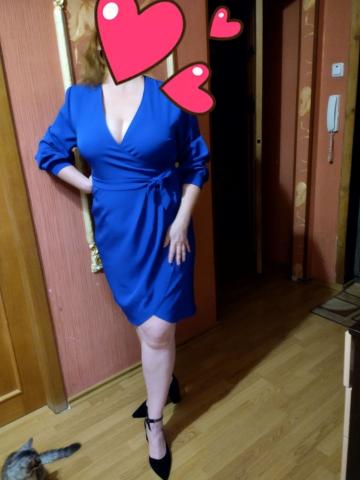 Таня Красотка Студентка Реал фото 2