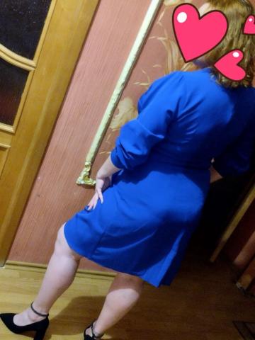 Таня Красотка Студентка Реал фото 3