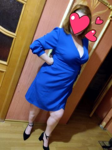 Таня Красотка Студентка Реал фото 4