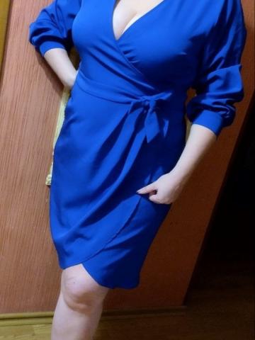 Таня Красотка Студентка Реал фото 5